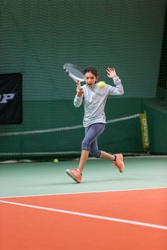 Bild 30 - Ellerbeker Weihnachtsturnier